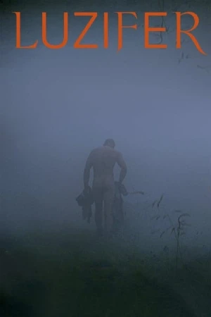Regarder Luzifer en streaming complet
