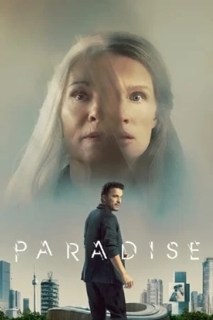 Regarder Paradise en streaming complet