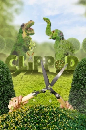 Regarder Clipped! - Saison 1 en streaming complet