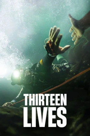 Regarder Treize vies en streaming complet