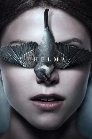 Regarder Thelma en streaming complet