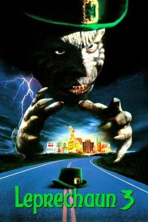Regarder Leprechaun 3 : À Las Vegas en streaming complet