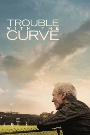 Regarder Une Nouvelle Chance en streaming complet