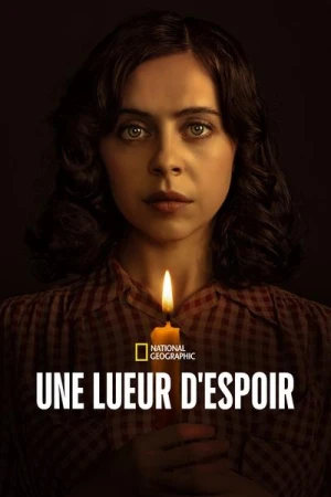 Regarder Une Lueur d’Espoir - Saison 1 en streaming complet