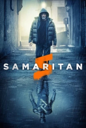 Regarder Le Samaritain en streaming complet
