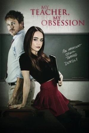 Regarder Liaison dangereuse avec mon étudiante en streaming complet
