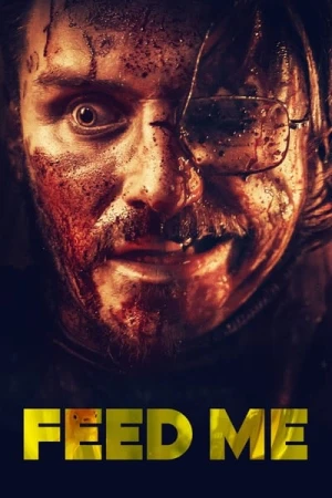 Regarder Feed Me en streaming complet