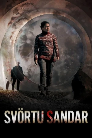 Regarder Black Sands - Saison 1 en streaming complet