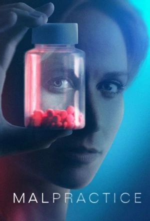Regarder Malpractice - Saison 2 en streaming complet