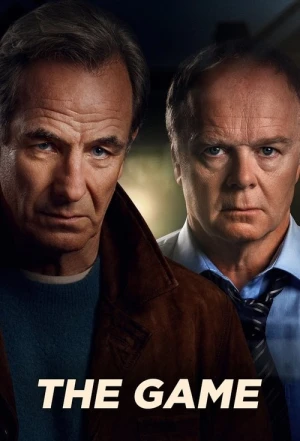 Regarder The Game - Saison 1 en streaming complet