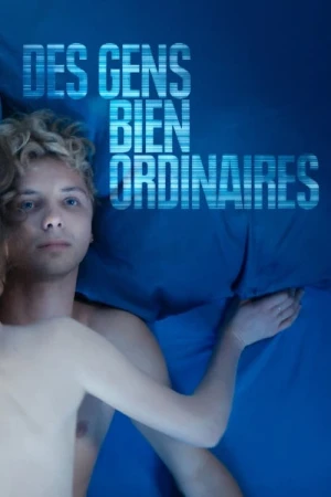 Regarder Des gens bien ordinaires - Saison 2 en streaming complet