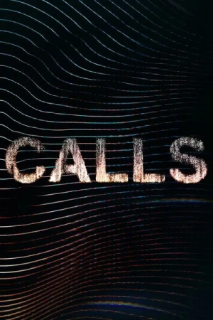  Calls - Saison 1 affiche 
