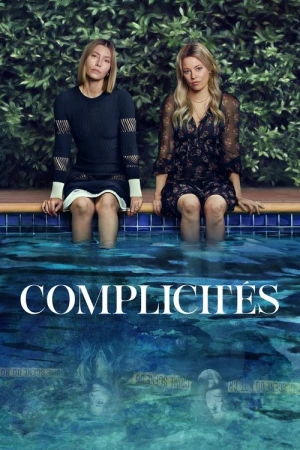 Regarder Complicités - Saison 1 en streaming complet