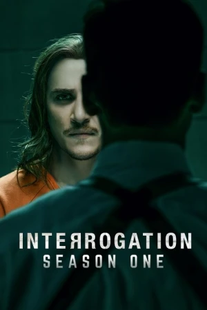 Regarder Interrogation - Saison 1 en streaming complet