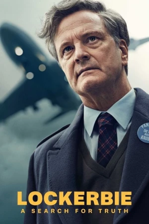 Regarder Lockerbie: A Search for Truth - Saison 1 en streaming complet
