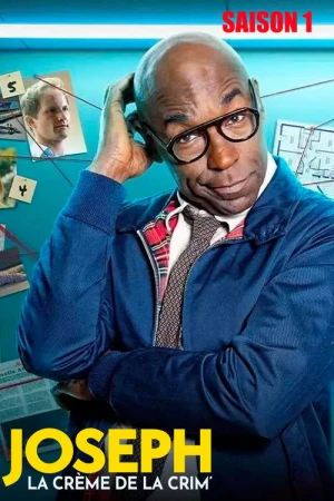 Joseph - Saison 1