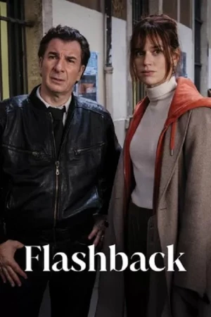 Regarder Flashback - Saison 1 en streaming complet