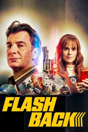 Flashback - Saison 1